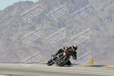 media/Sep-13-2025-2WTD (Sat) [[fb48f02c95]]/A Group/Session 5 (Turn 9)/